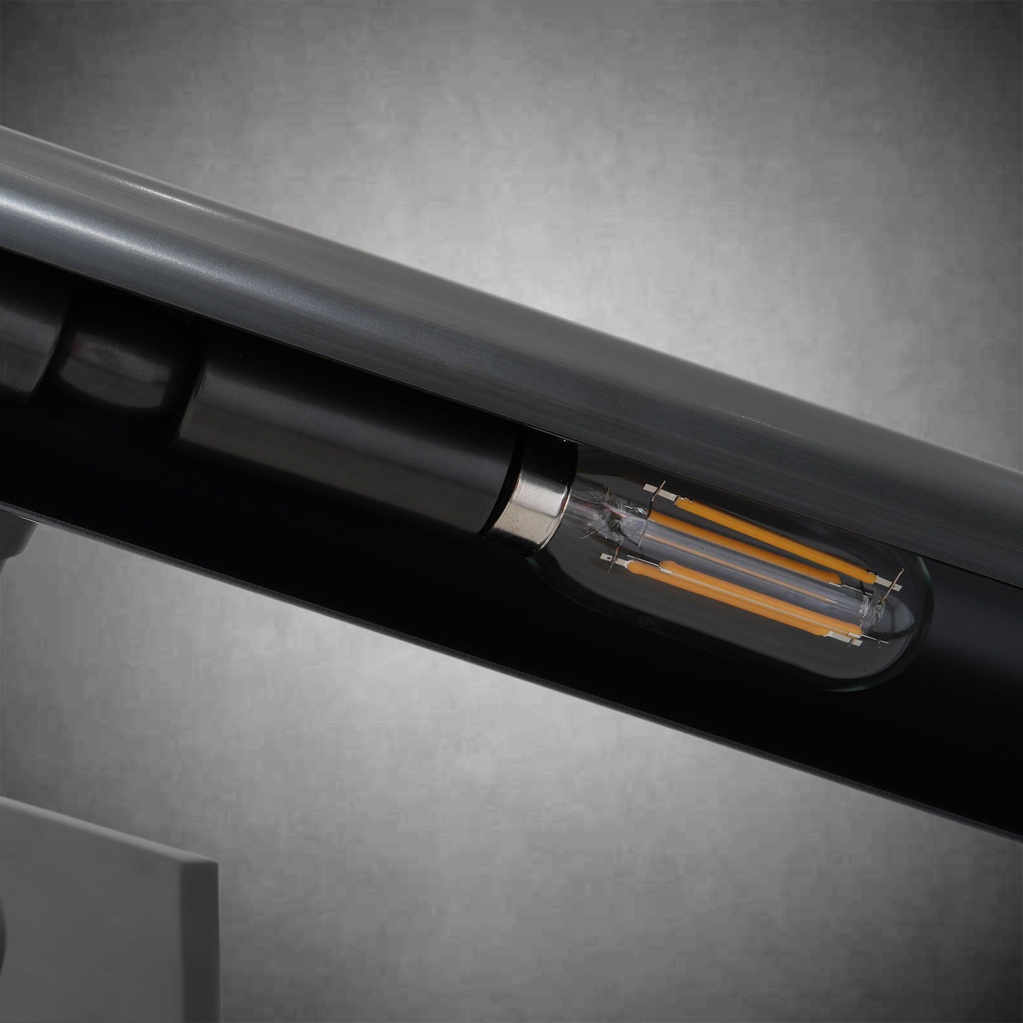 Picture Light For Wall