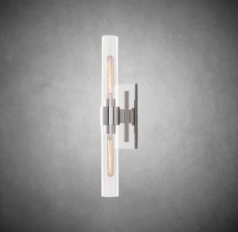 Ravon Linear Sconce