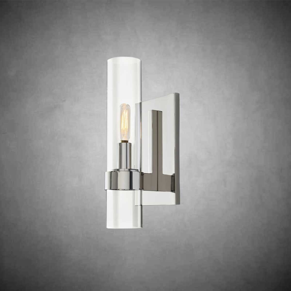 Ravon Sconce