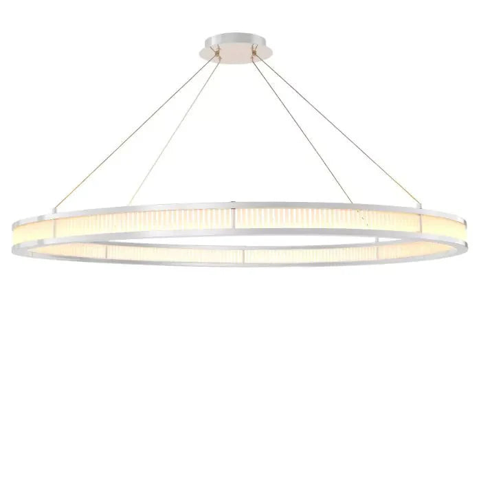 Damien XL Modern Chandelier