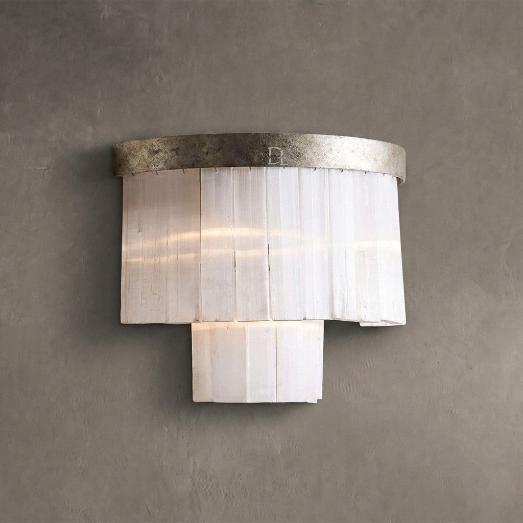 Selenora Wall Sconce