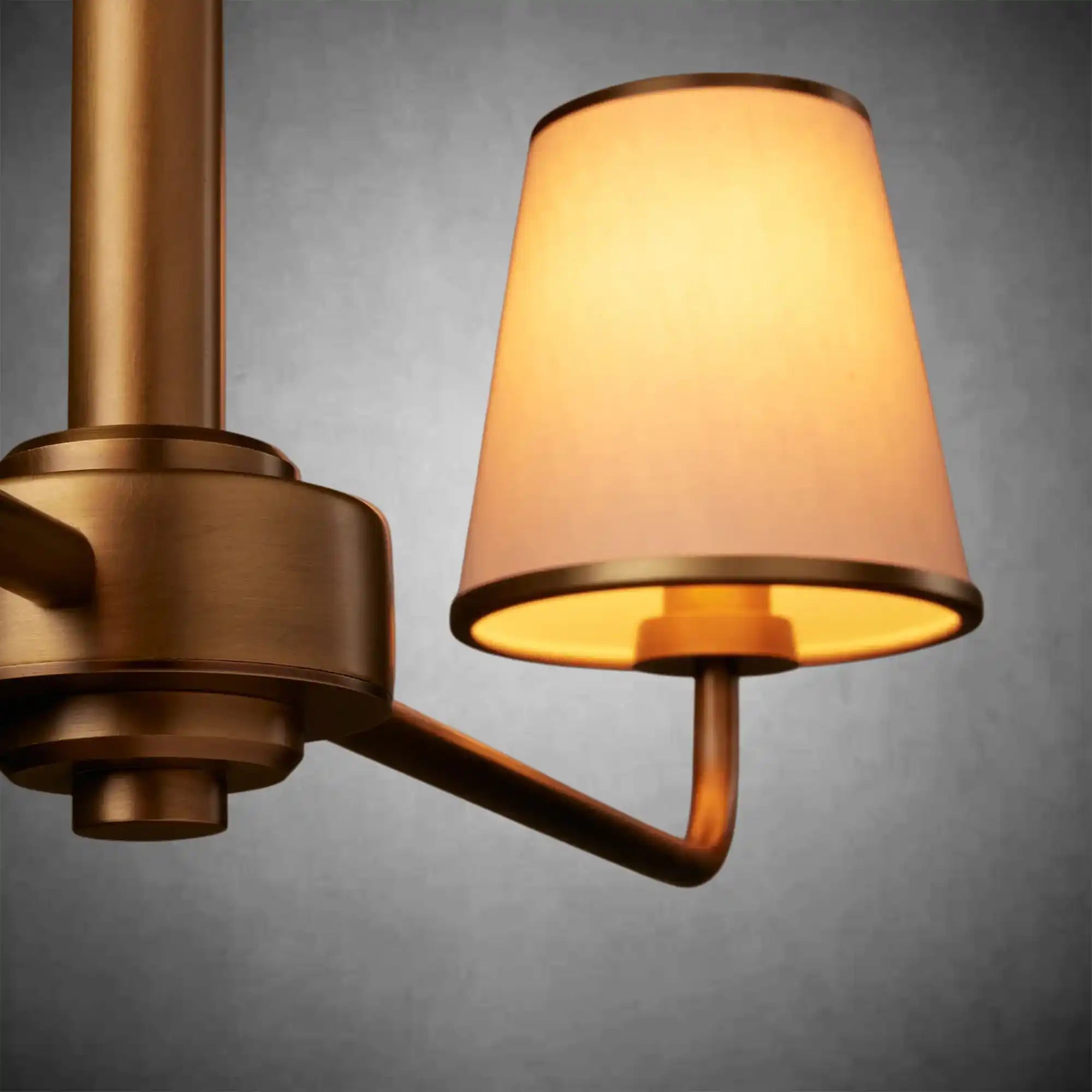 https://cdn.shopify.com/s/files/1/0736/8795/7790/files/adria-2-light-chandelier-1.webp?v=1772444339