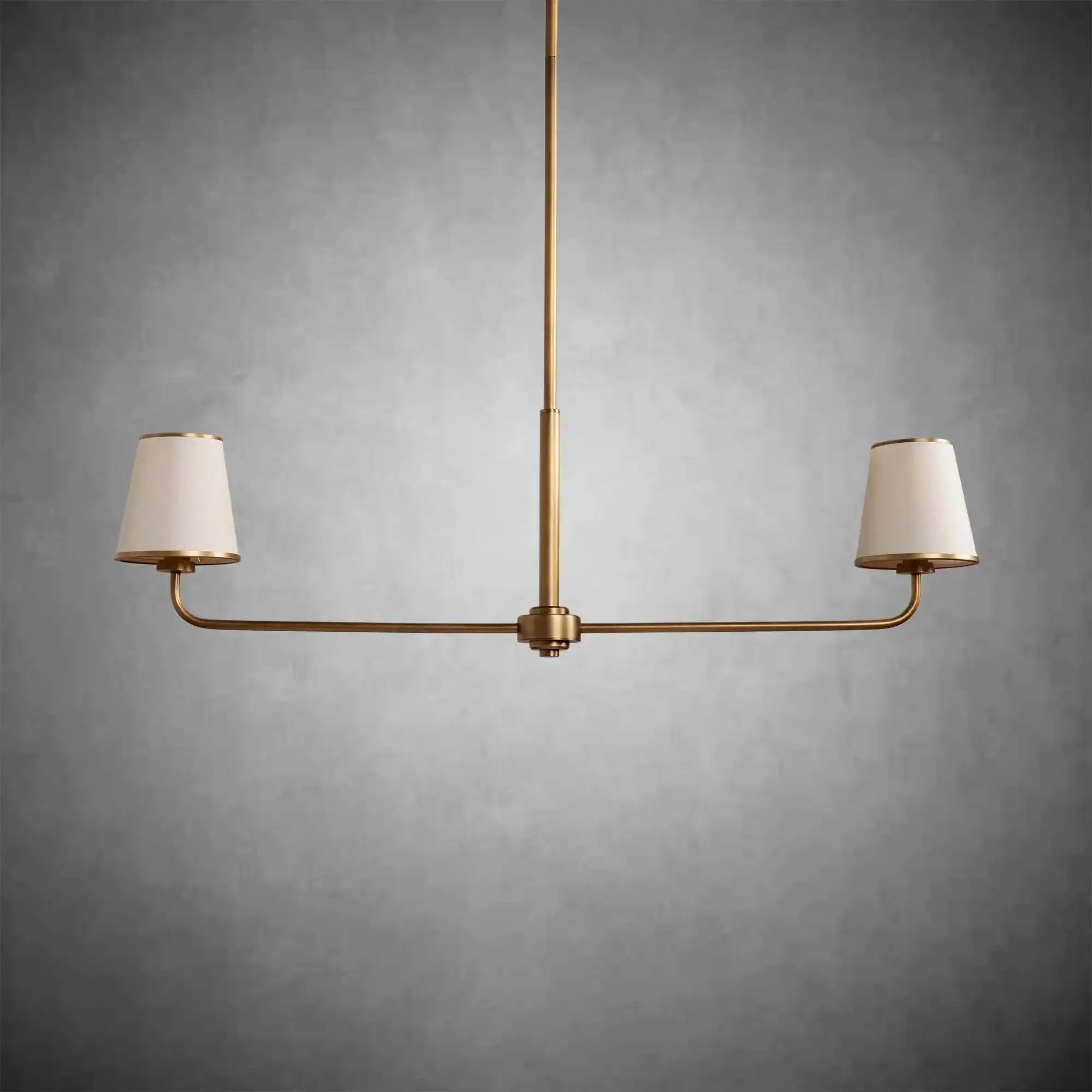 https://cdn.shopify.com/s/files/1/0736/8795/7790/files/adria-2-light-chandelier-2.webp?v=1772444339