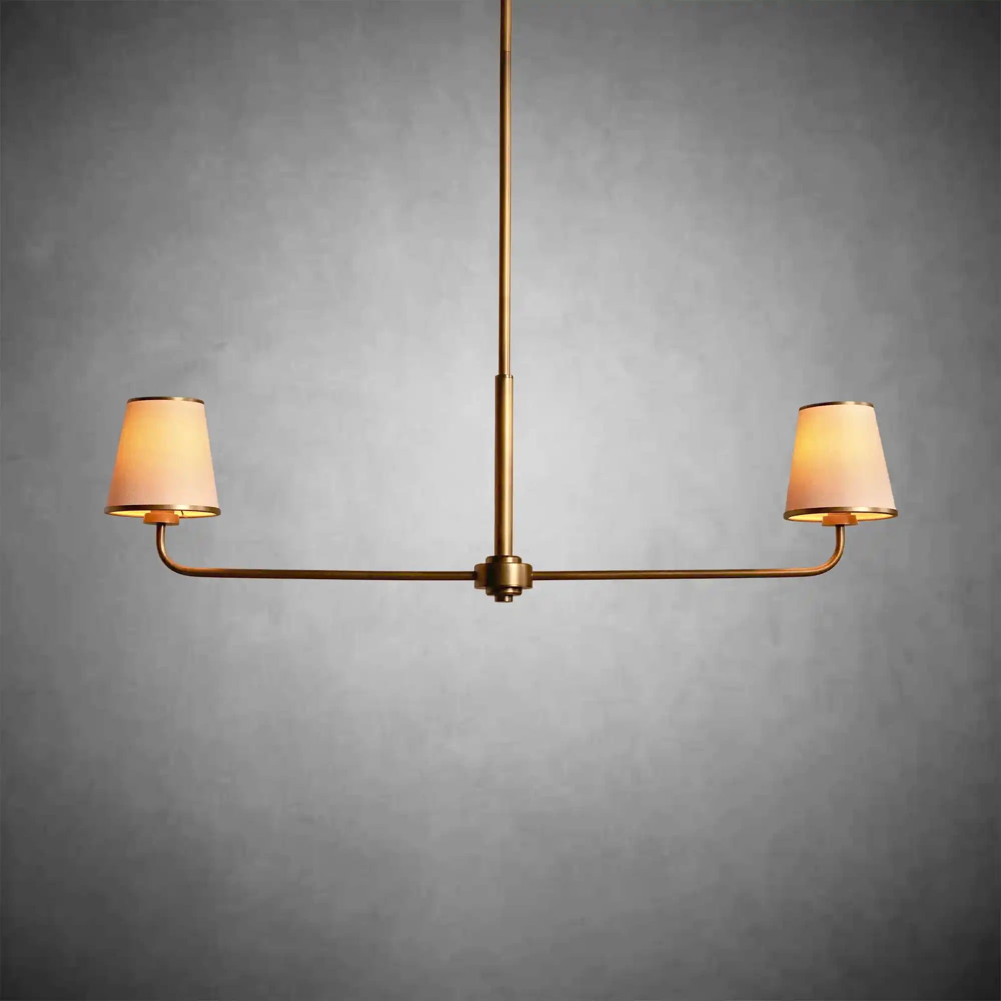 https://cdn.shopify.com/s/files/1/0736/8795/7790/files/adria-2-light-chandelier-3.webp?v=1772444339