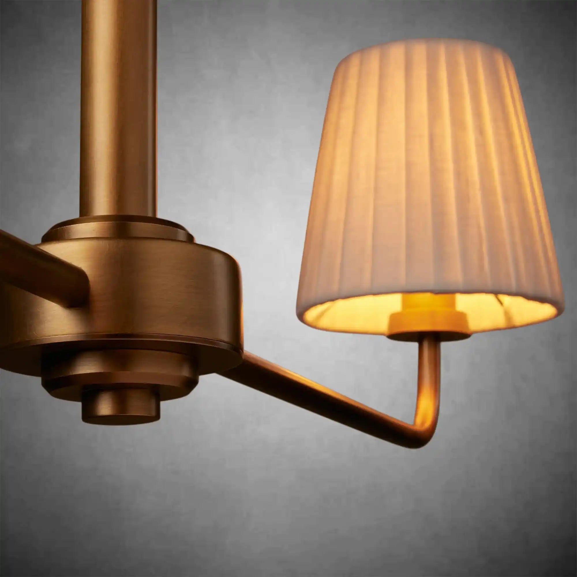 https://cdn.shopify.com/s/files/1/0736/8795/7790/files/adria-2-light-chandelier-pleated-white-1.webp?v=1772444582