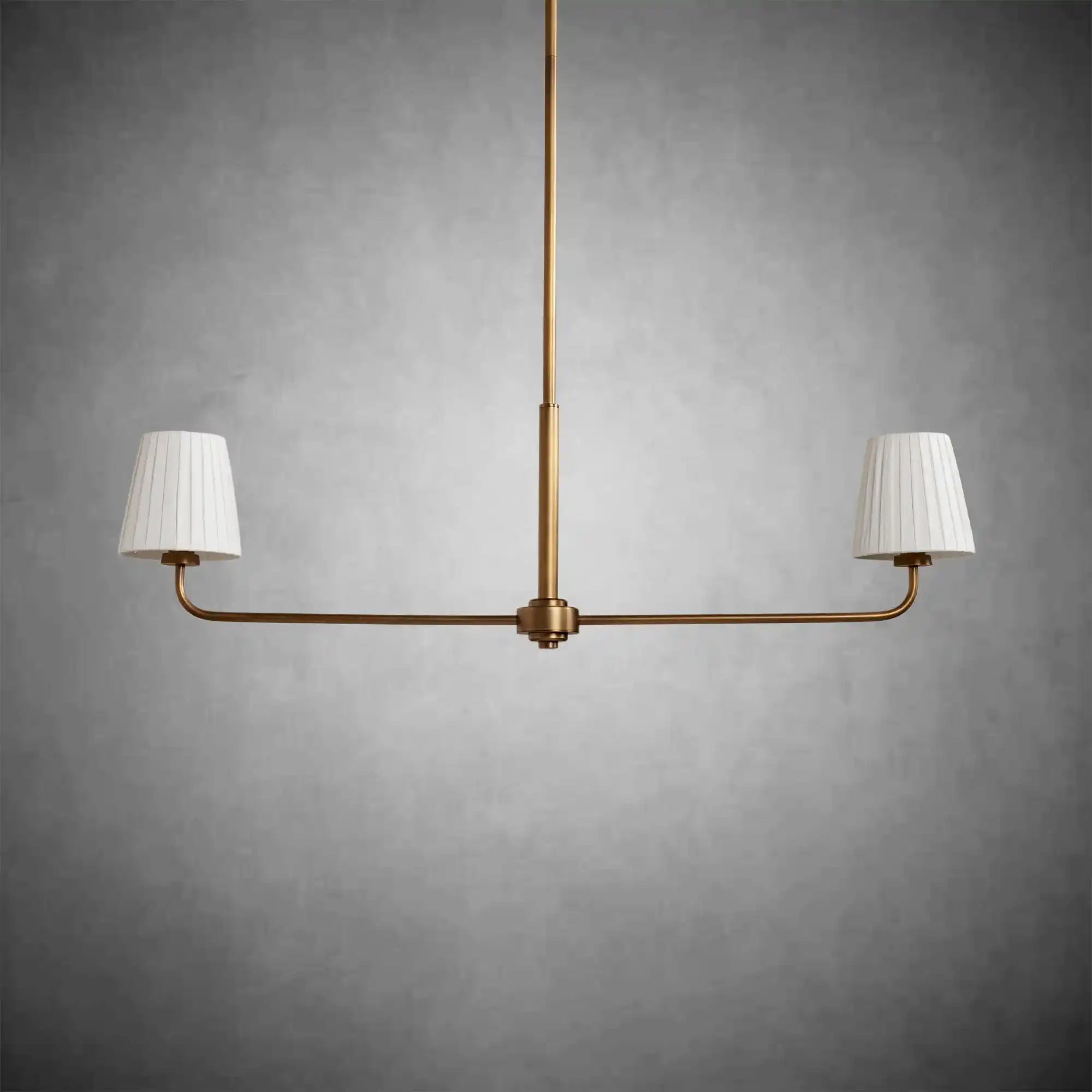 https://cdn.shopify.com/s/files/1/0736/8795/7790/files/adria-2-light-chandelier-pleated-white-2.webp?v=1772444582