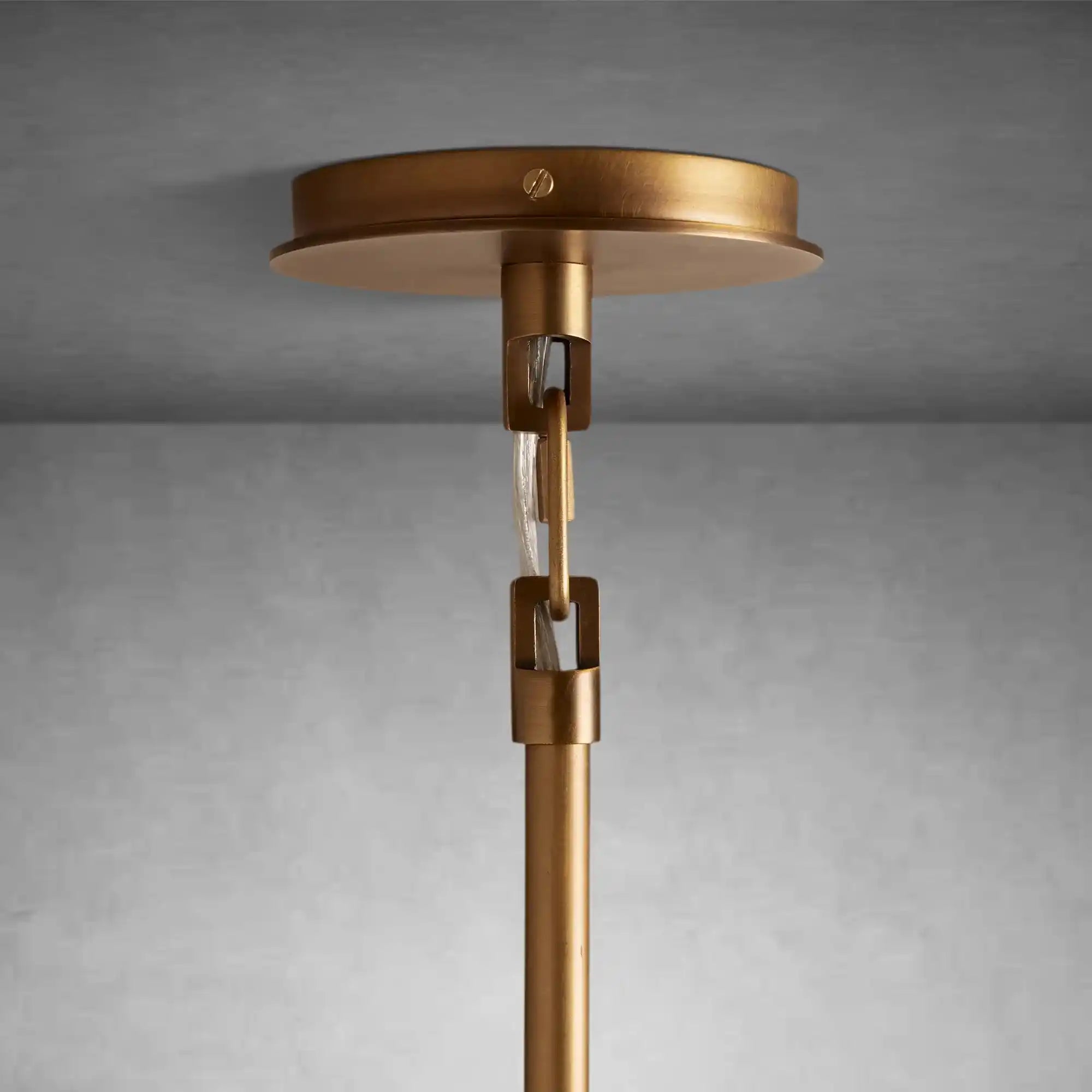 https://cdn.shopify.com/s/files/1/0736/8795/7790/files/adria-2-light-chandelier-pleated-white-4.webp?v=1772444582