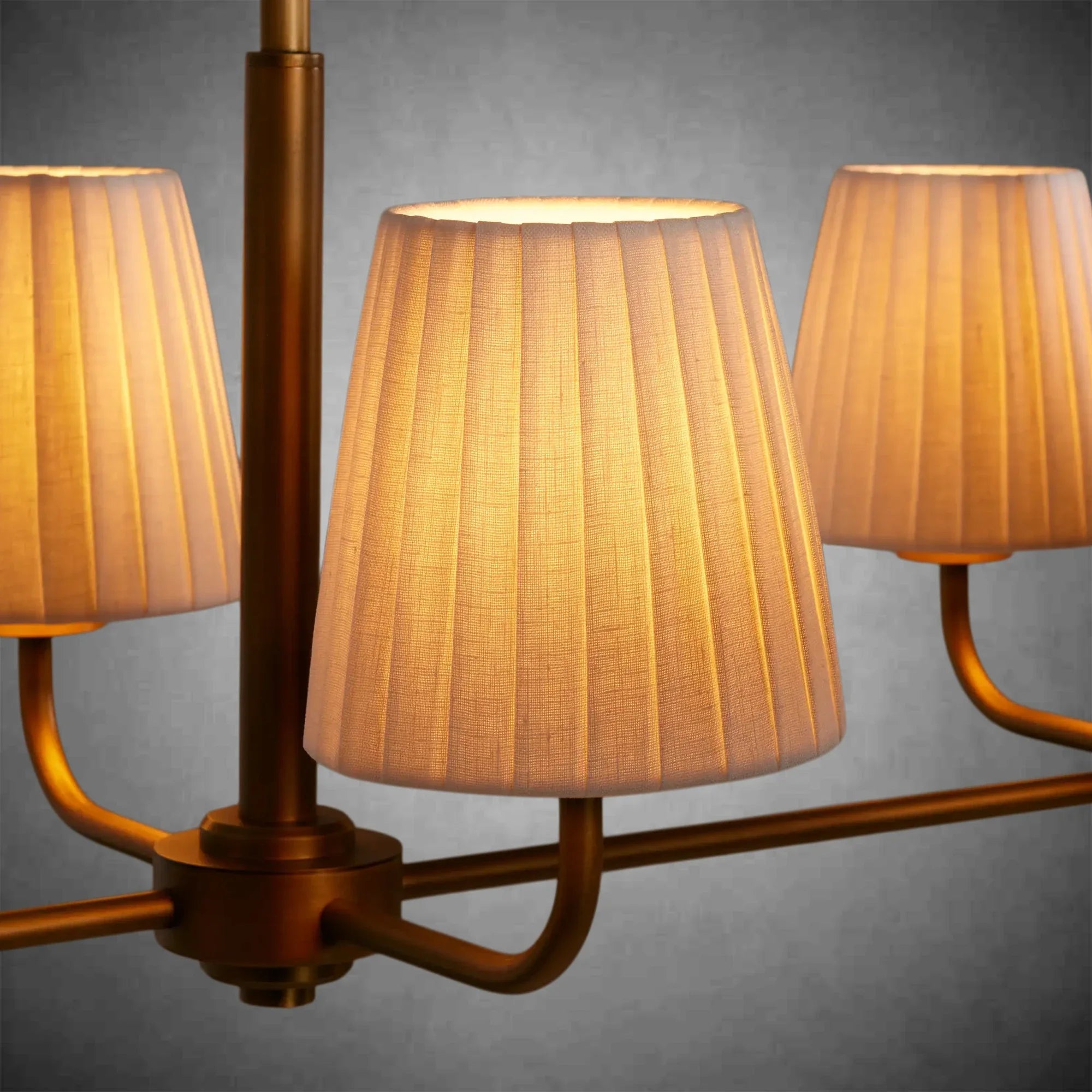 https://cdn.shopify.com/s/files/1/0736/8795/7790/files/adria-linear-chandelier-1.webp?v=1772445275