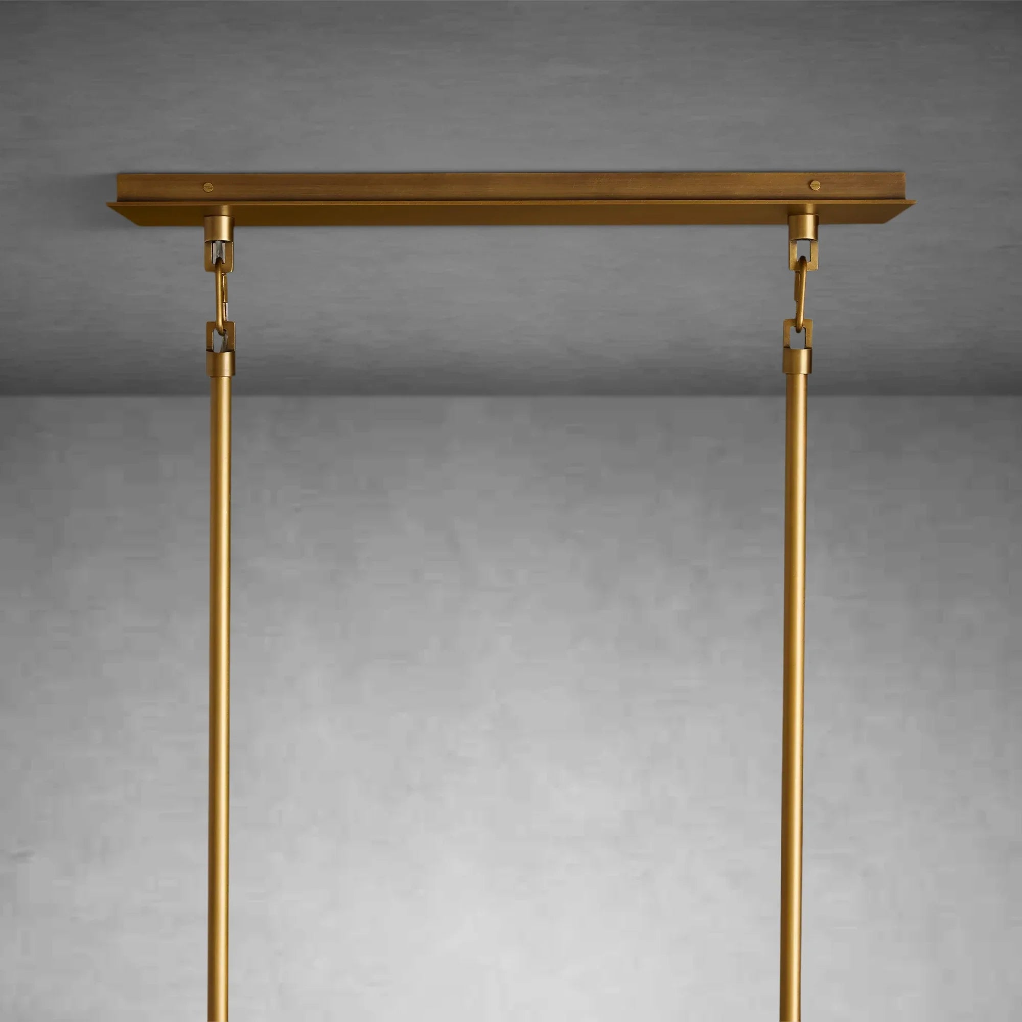 https://cdn.shopify.com/s/files/1/0736/8795/7790/files/adria-linear-chandelier-4.webp?v=1772445275