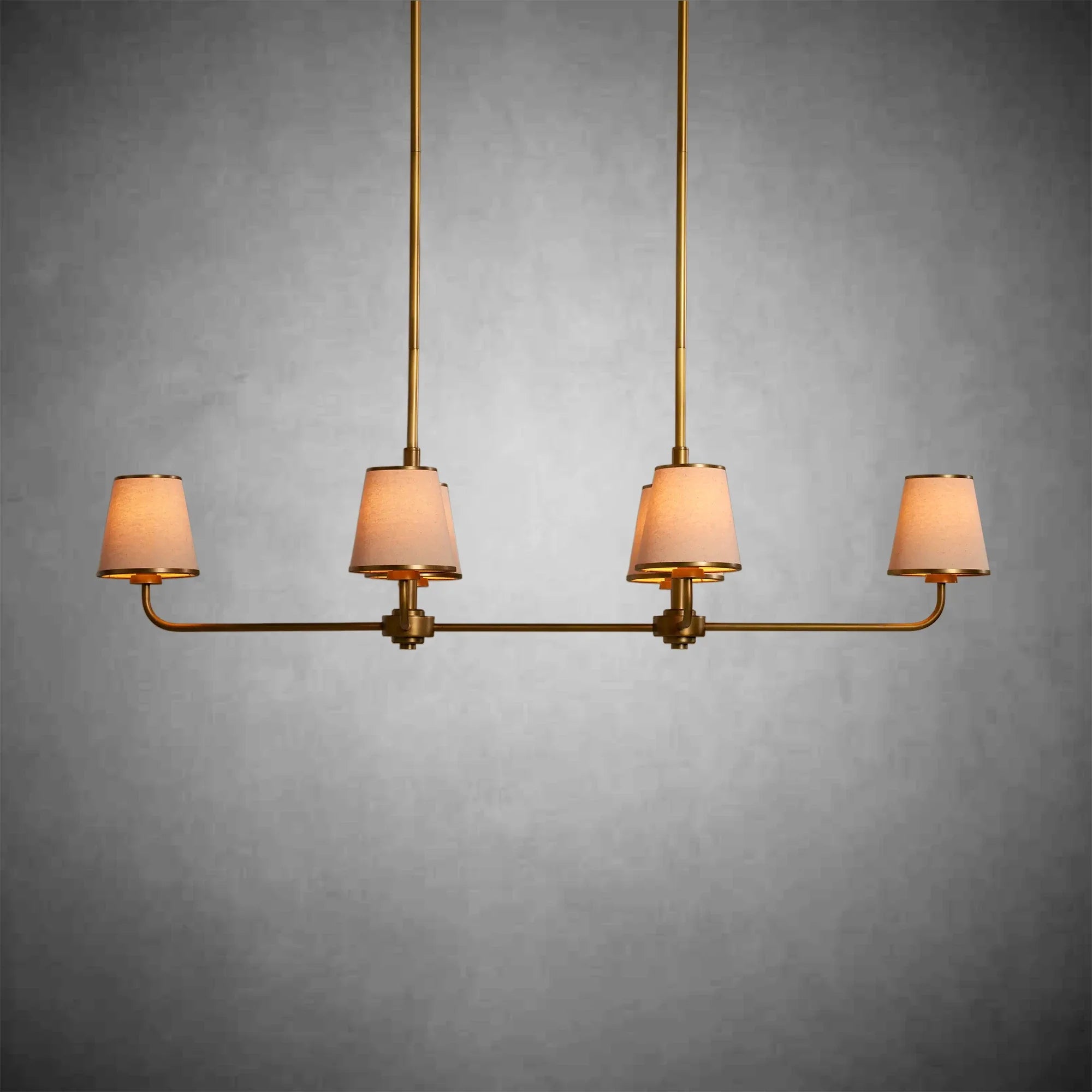 https://cdn.shopify.com/s/files/1/0736/8795/7790/files/adria-linear-chandelier-flax-3.webp?v=1772445243