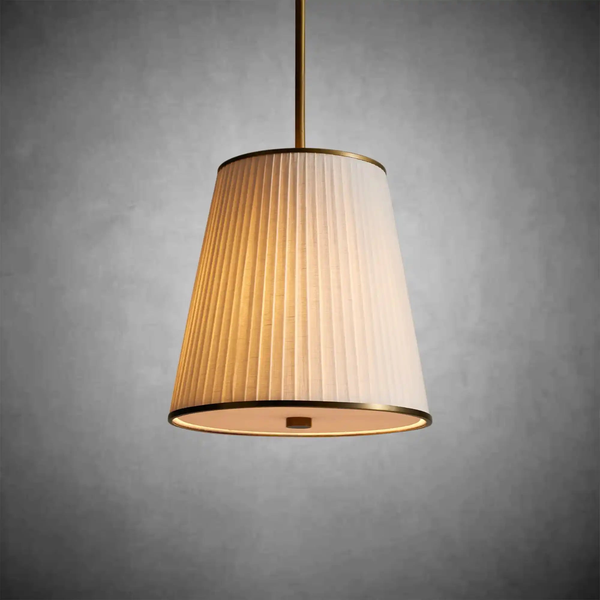 https://cdn.shopify.com/s/files/1/0736/8795/7790/files/adria-pendant-3.webp?v=1772698198