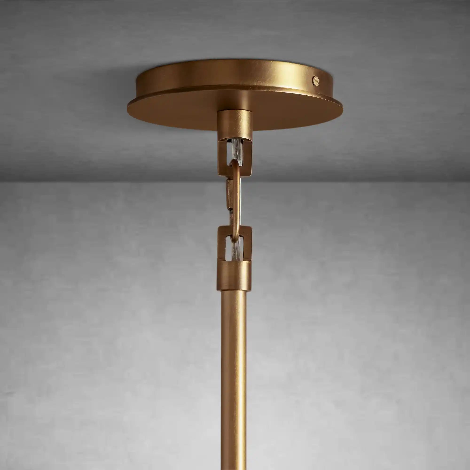 https://cdn.shopify.com/s/files/1/0736/8795/7790/files/adria-pendant-4.webp?v=1772698198