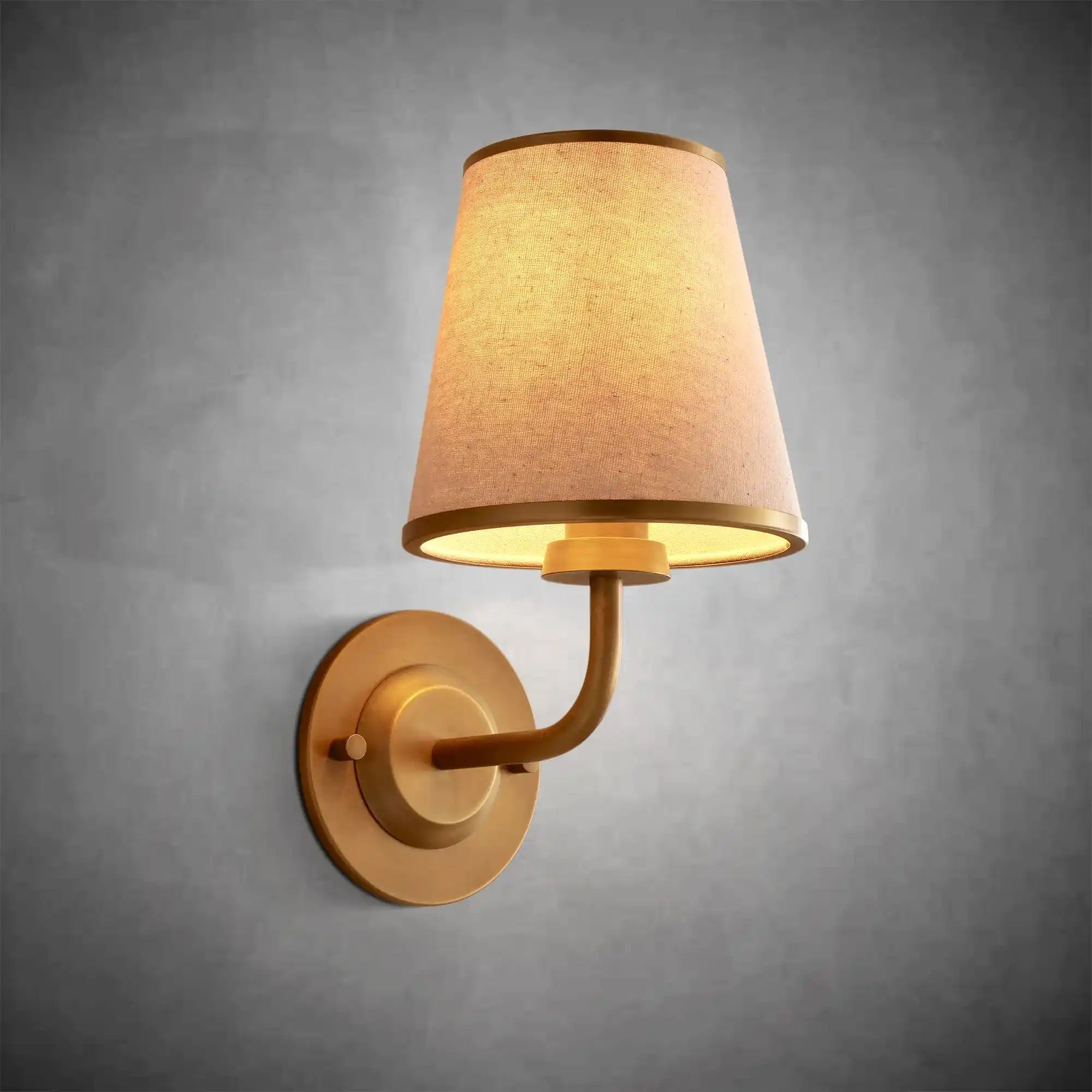 https://cdn.shopify.com/s/files/1/0736/8795/7790/files/adria-sconce-2.webp?v=1772590870