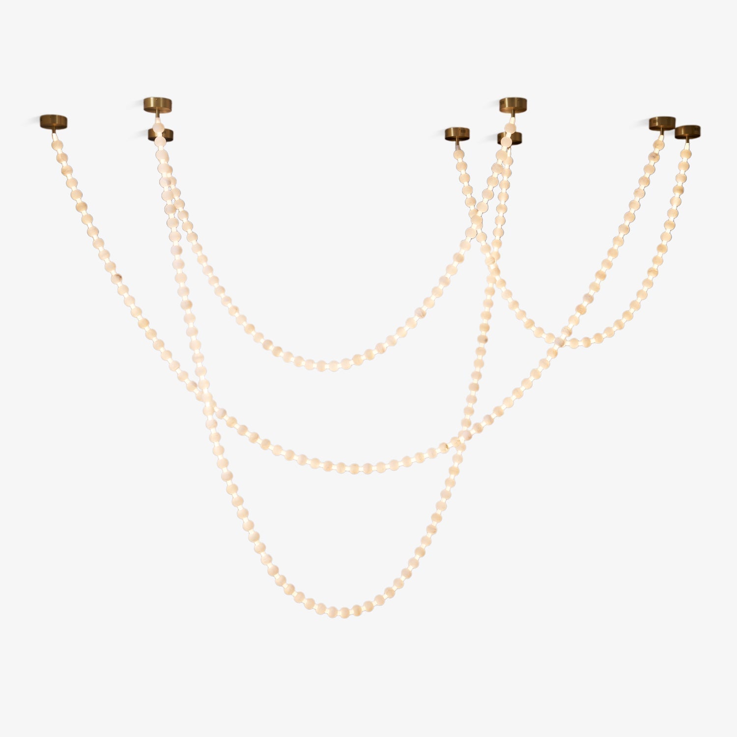 https://cdn.shopify.com/s/files/1/0736/8795/7790/files/alabaster-pearl-necklace-chandelier-2388037.jpg?v=1773801534
