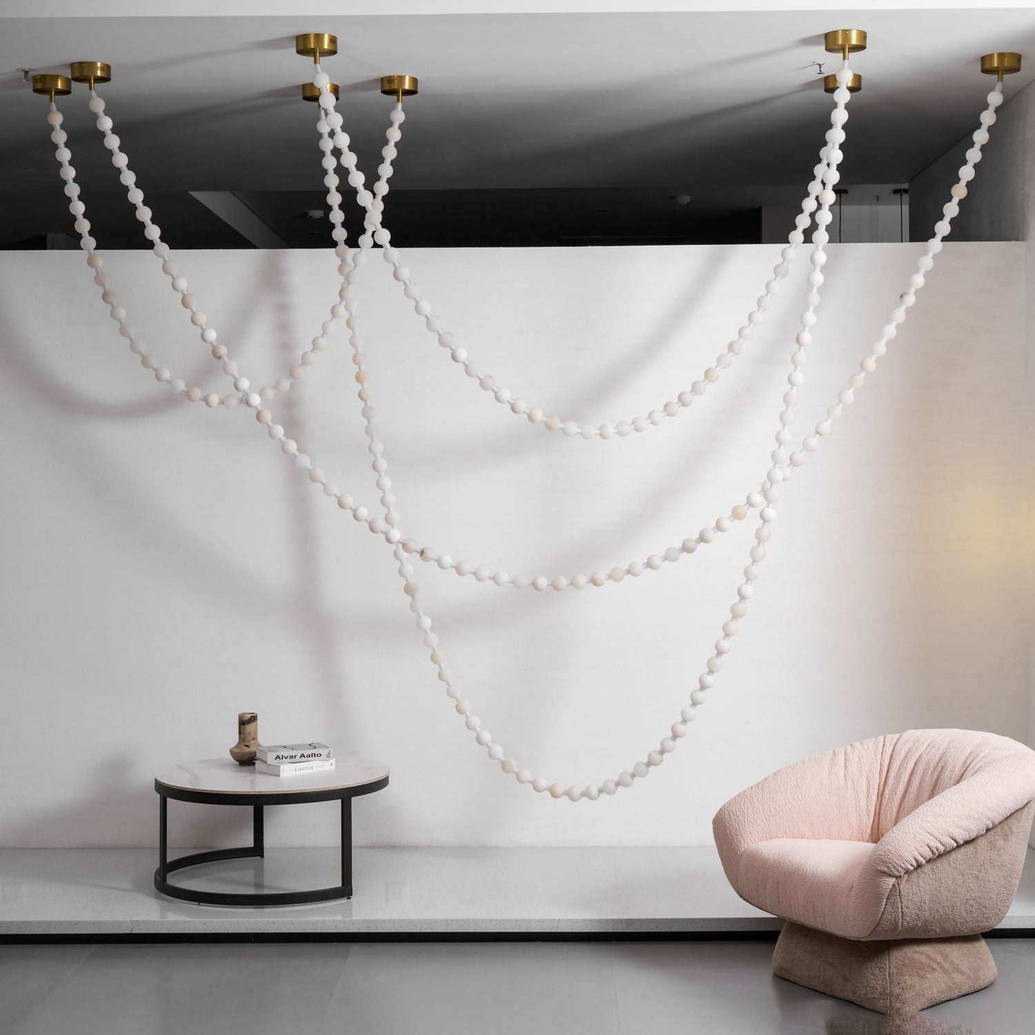 https://cdn.shopify.com/s/files/1/0736/8795/7790/files/alabaster-pearl-necklace-chandelier-5982874.jpg?v=1773801545