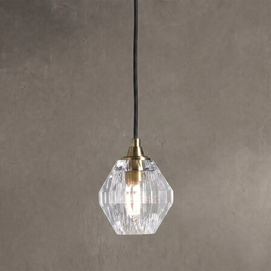 Perlanto Pendant