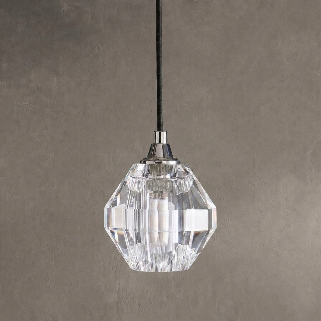 Perlanto Pendant
