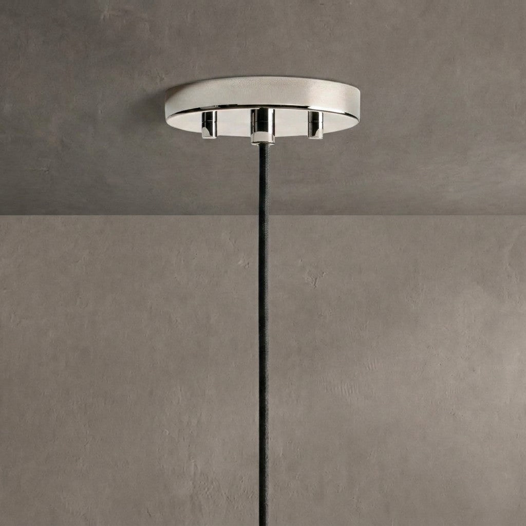 Perlanto Pendant