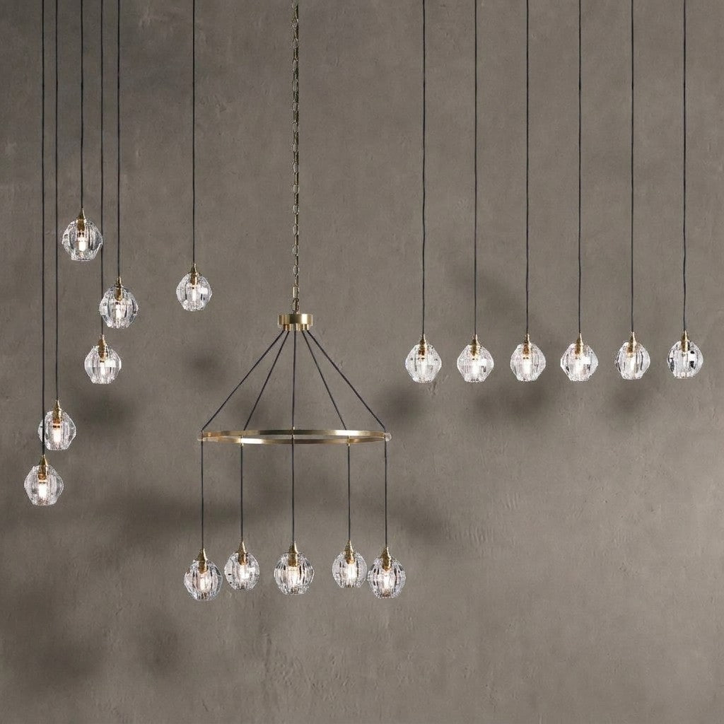 Perlanto Pendant