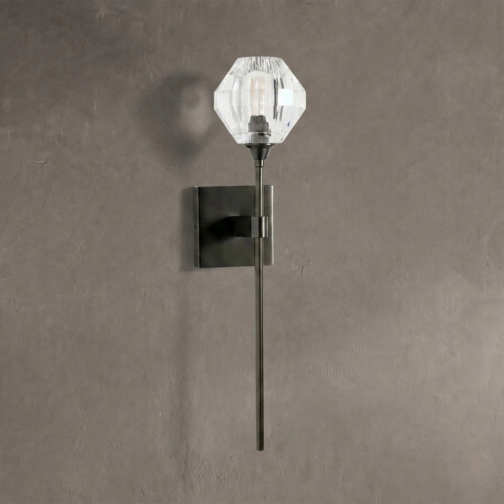 Perlanto Wall Sconce