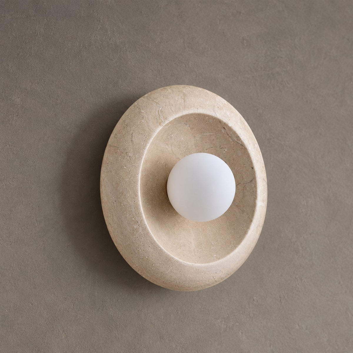 Angela Sconce
