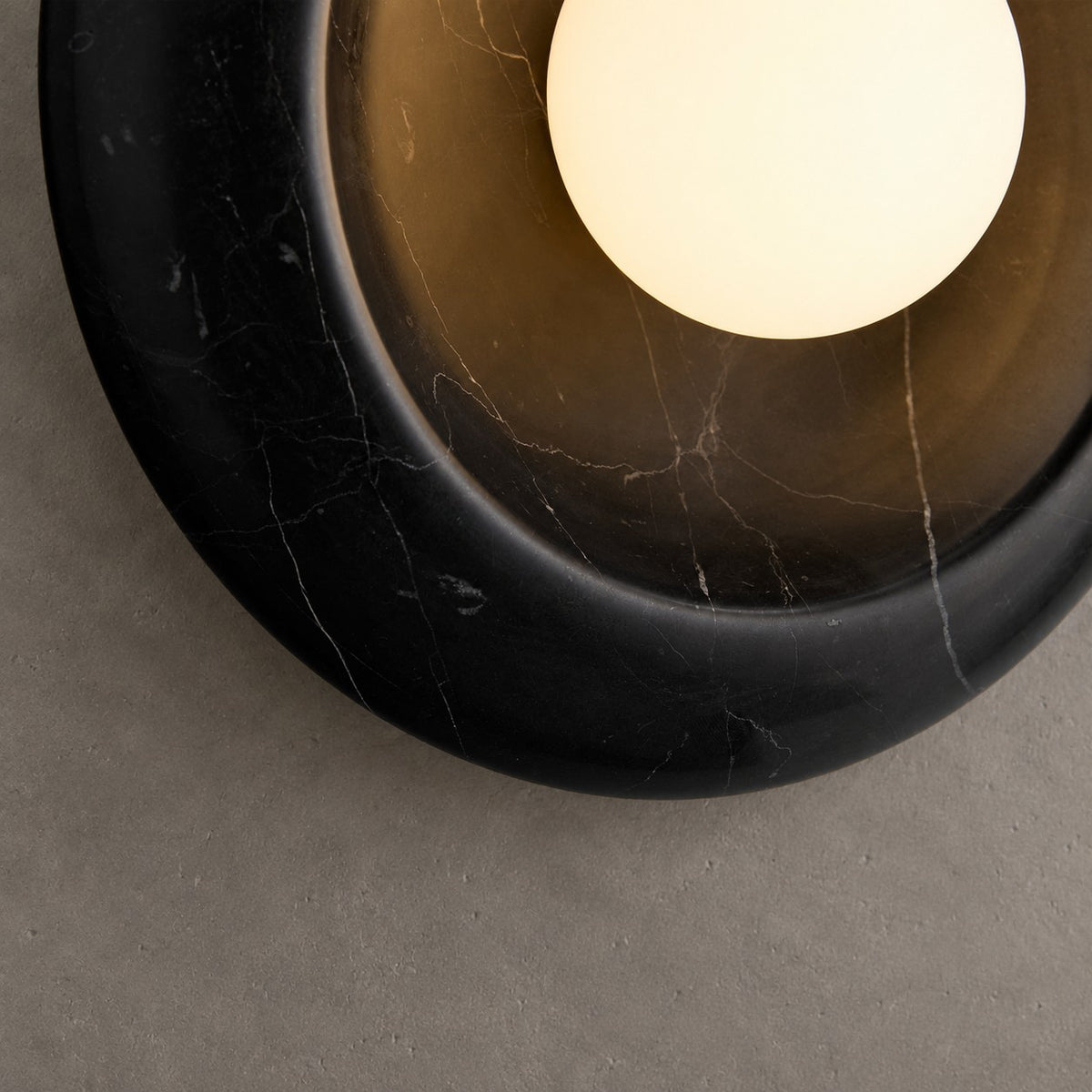 Angela Sconce