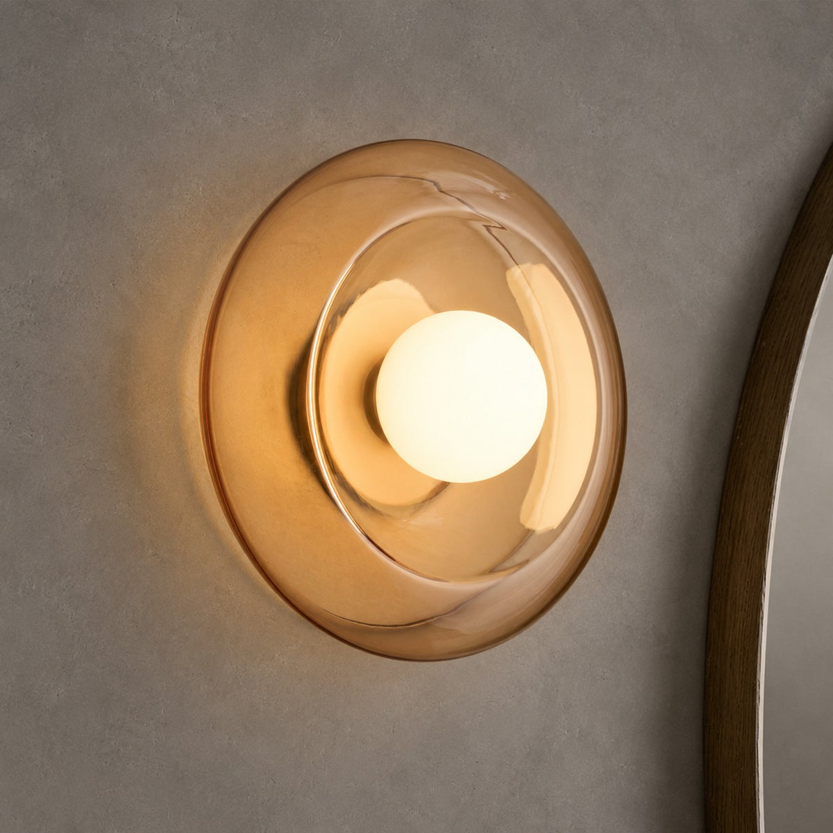 Angela Sconce
