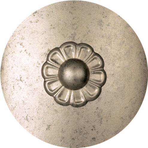 San Marco 6-light chandelier 24"