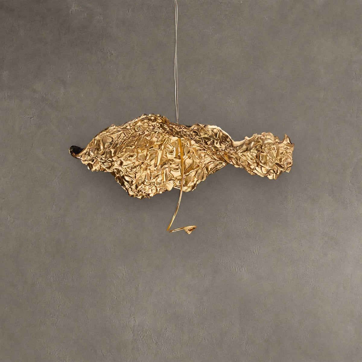 Aviary Constellation Chandelier