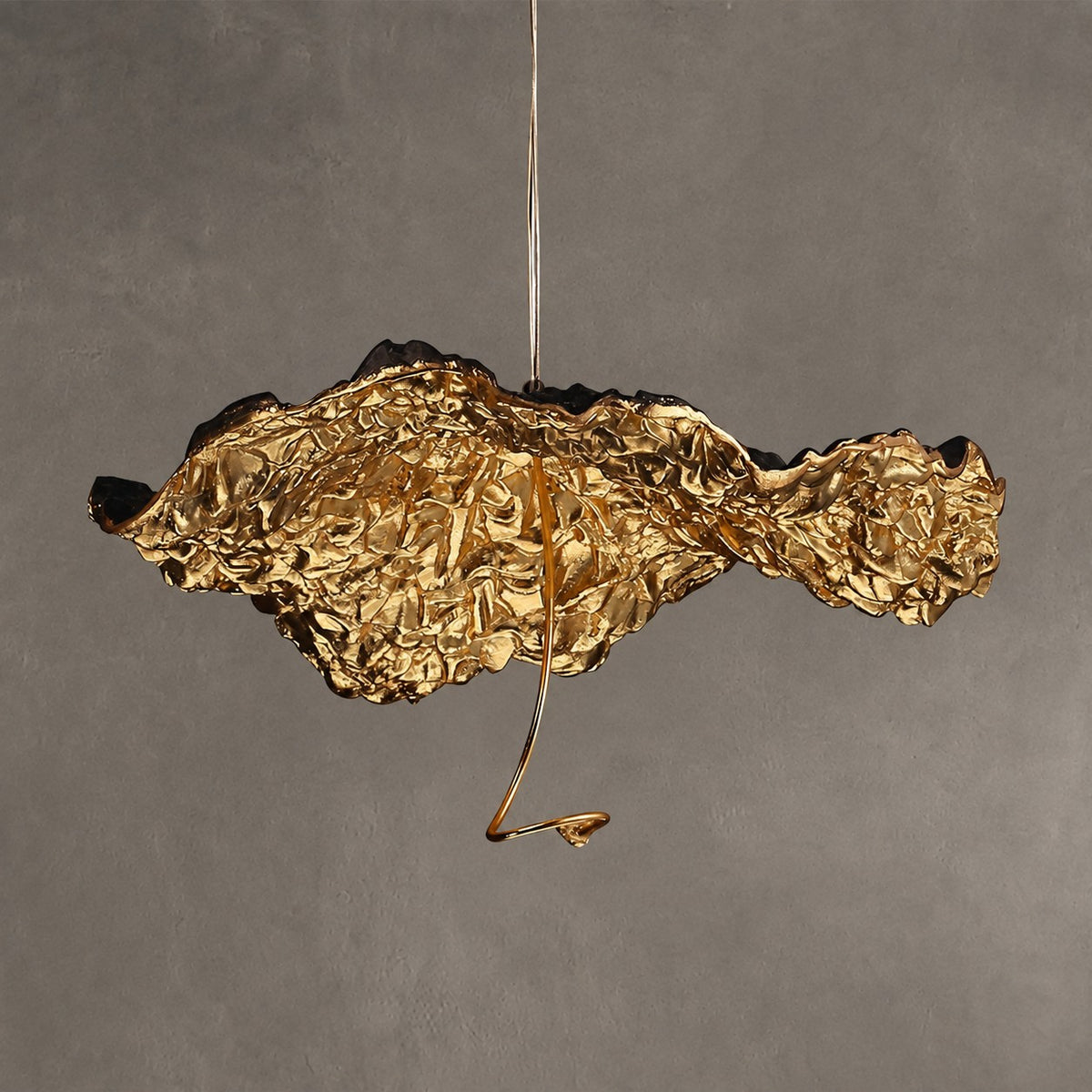 Aviary Constellation Chandelier