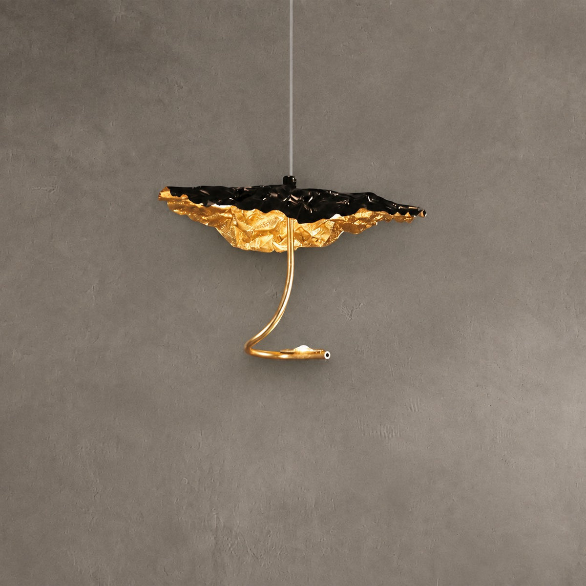 Aviary Constellation Chandelier