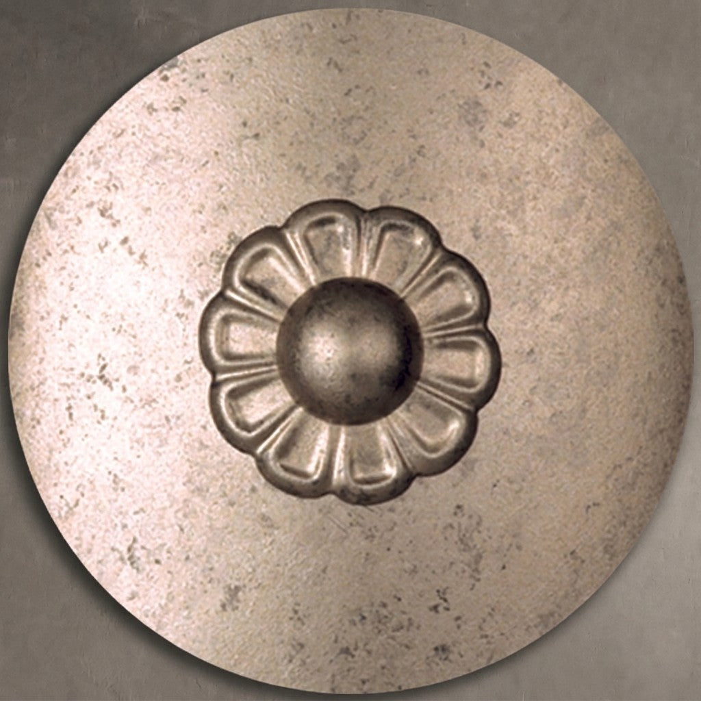Coinora Chandelier 30"