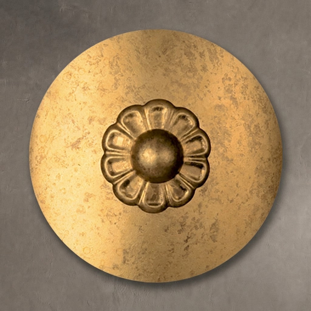 Coinora Chandelier 30"