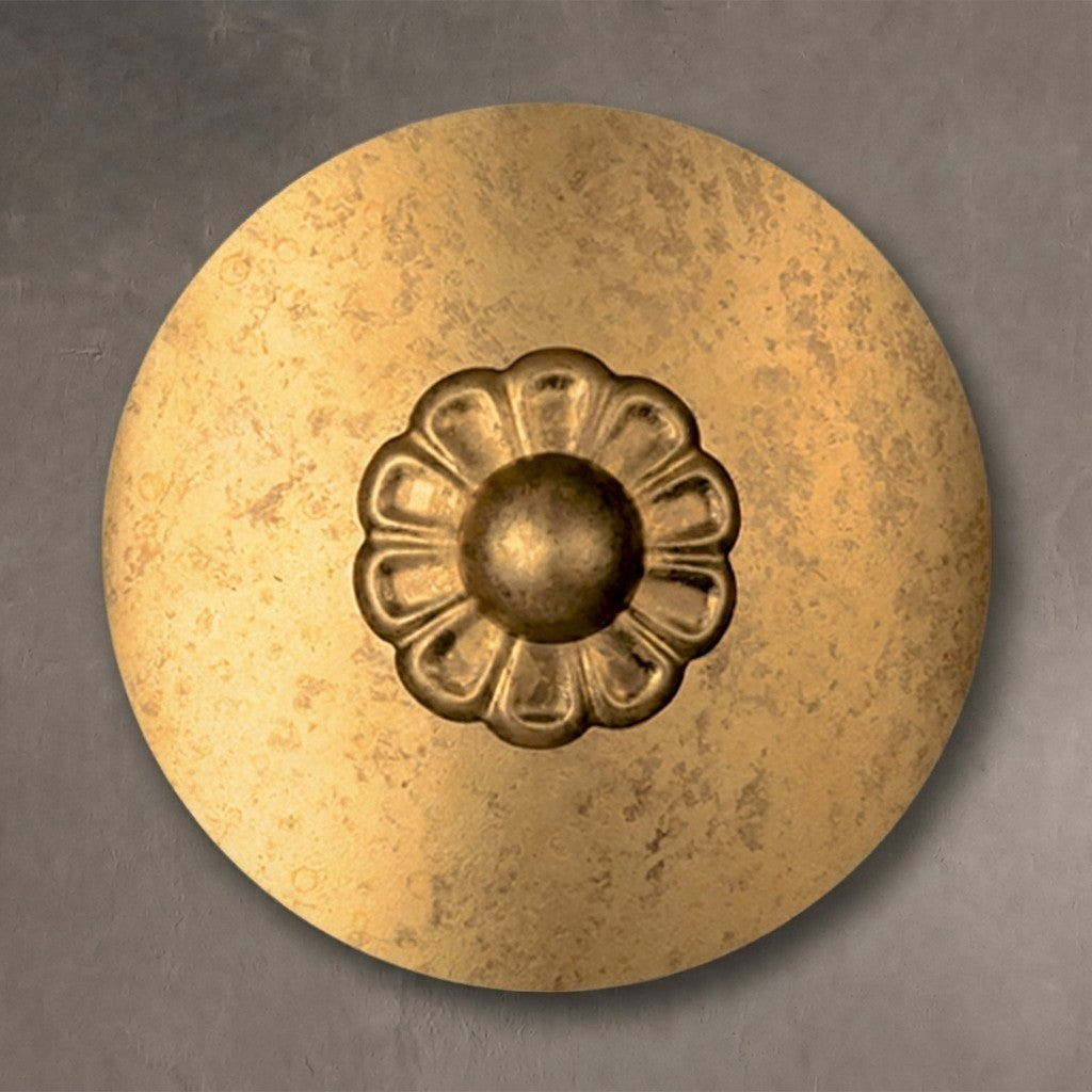Coinora Chandelier 37"