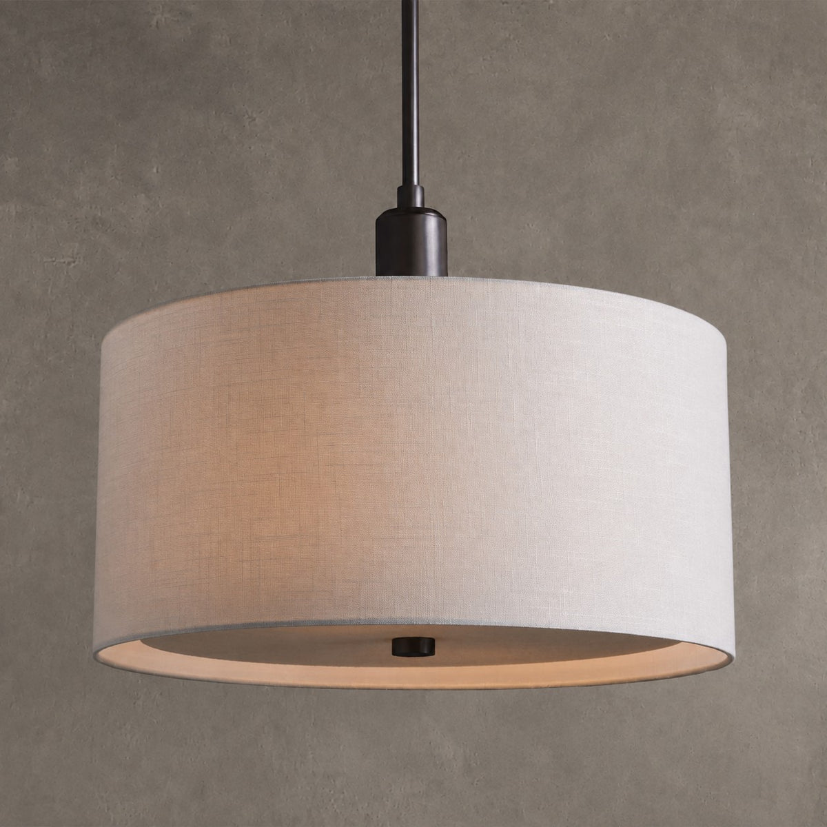 Cypreno Pendant 22''D