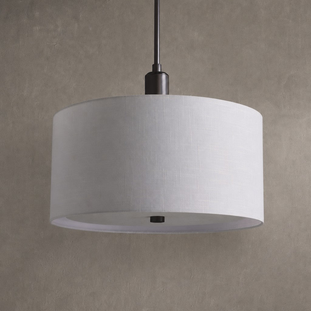 Cypreno Pendant 22''D