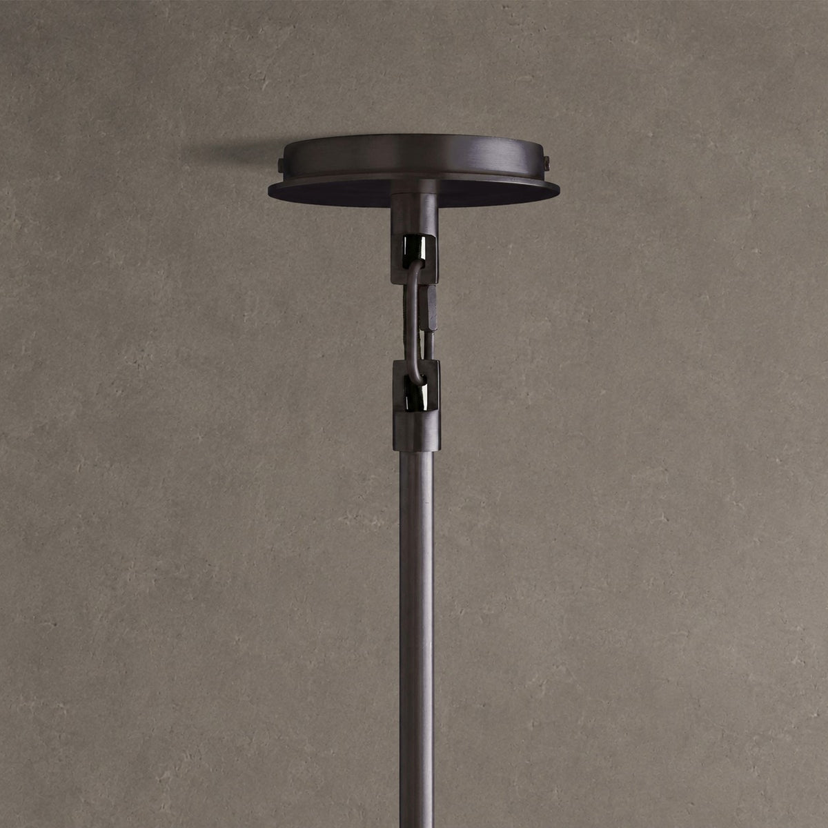 Cypreno Pendant 22''D
