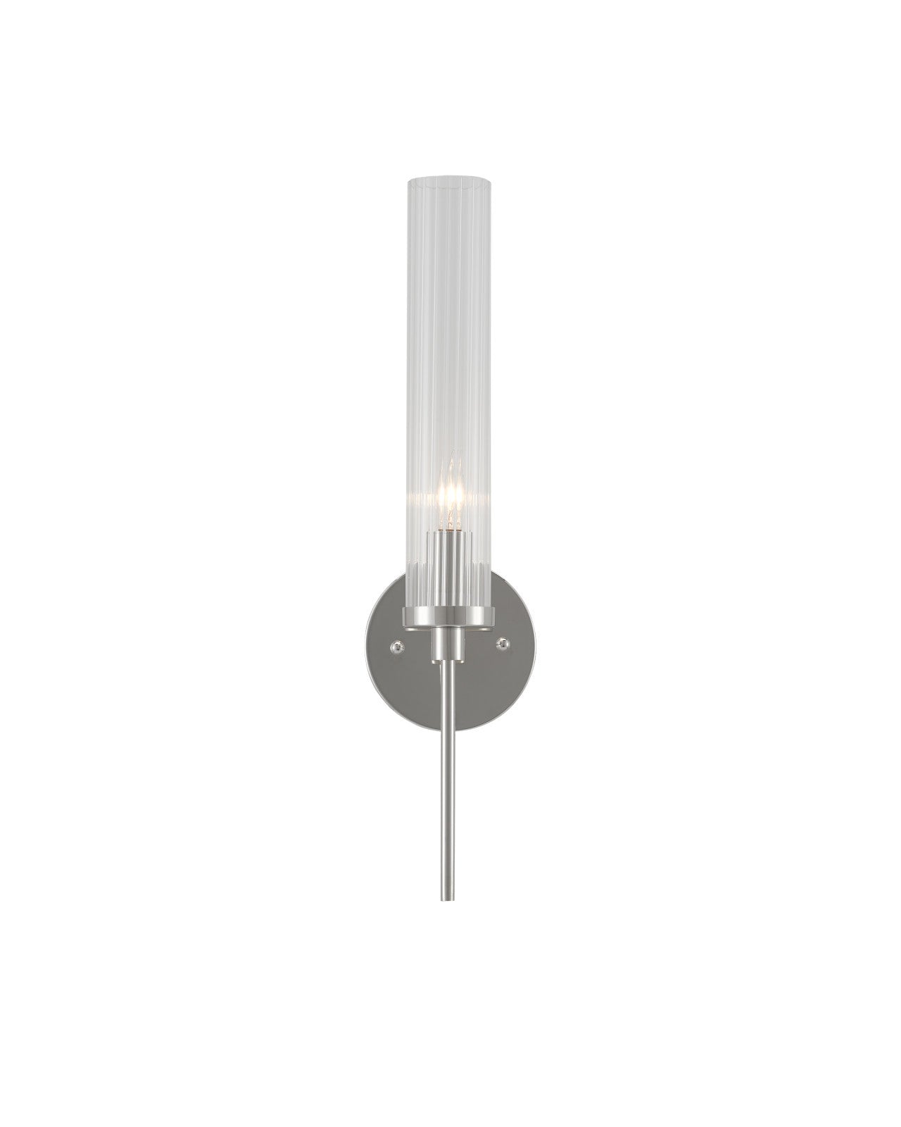 Belling Wall Sconce