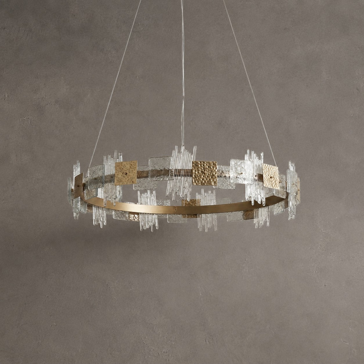 Elodie Modern Pendant Light