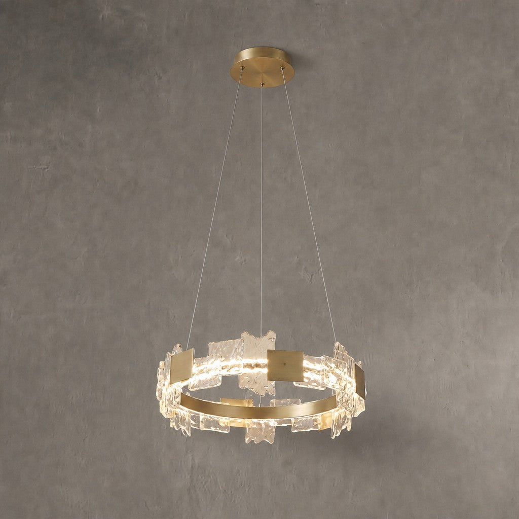 Elodie Modern Pendant Light