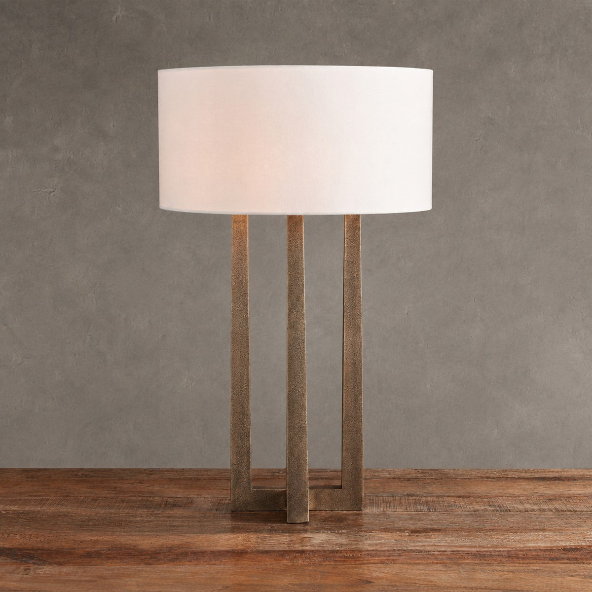Emvelle Table Lamp
