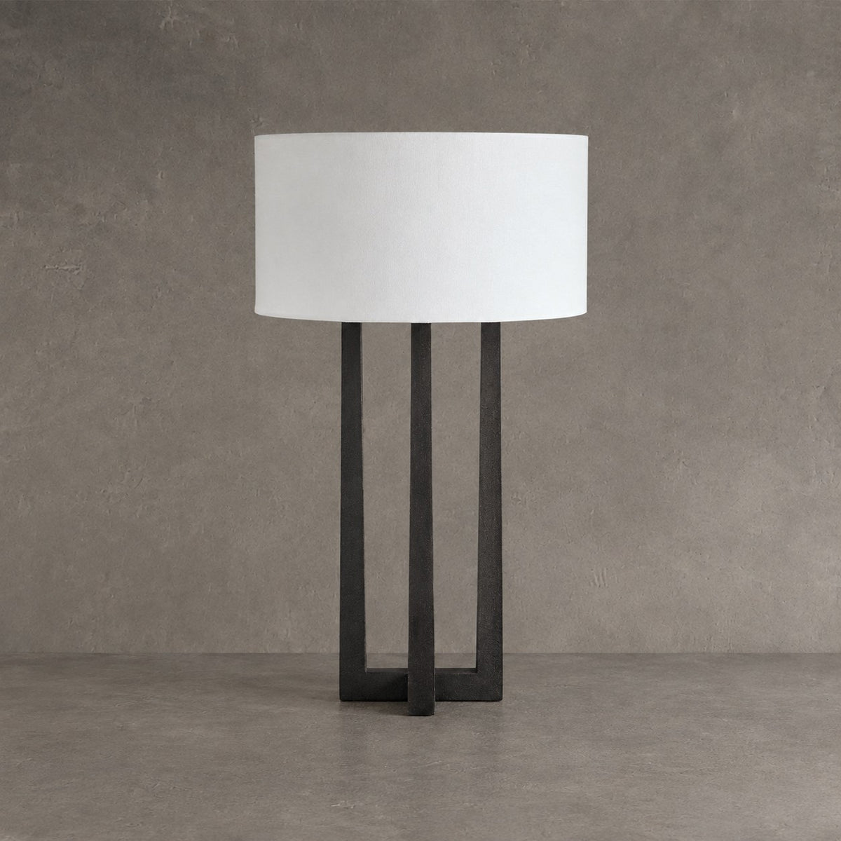 Emvelle Table Lamp