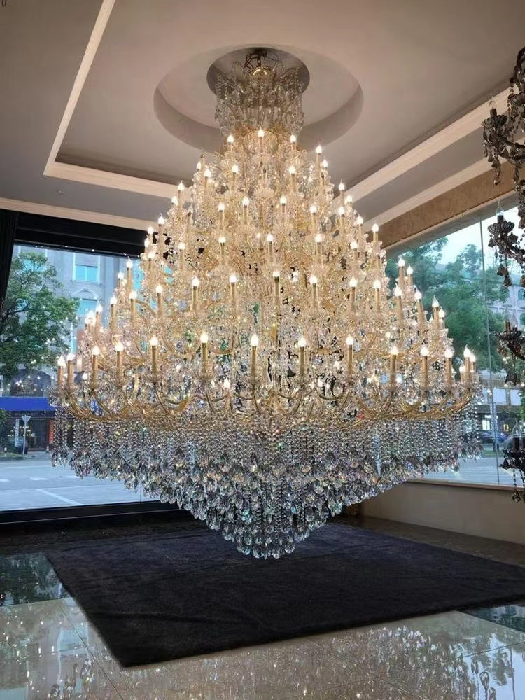https://cdn.shopify.com/s/files/1/0778/2046/1351/files/extra-large-multi-tiered-candle-light-crystal-chandelier-for-hotelrestaurant-merlin-lamps-14.jpg?v=1765781477