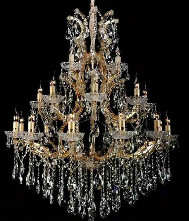 https://cdn.shopify.com/s/files/1/0778/2046/1351/files/extra-large-multi-tiered-candle-light-crystal-chandelier-for-hotelrestaurant-merlin-lamps-15.png?v=1765781478