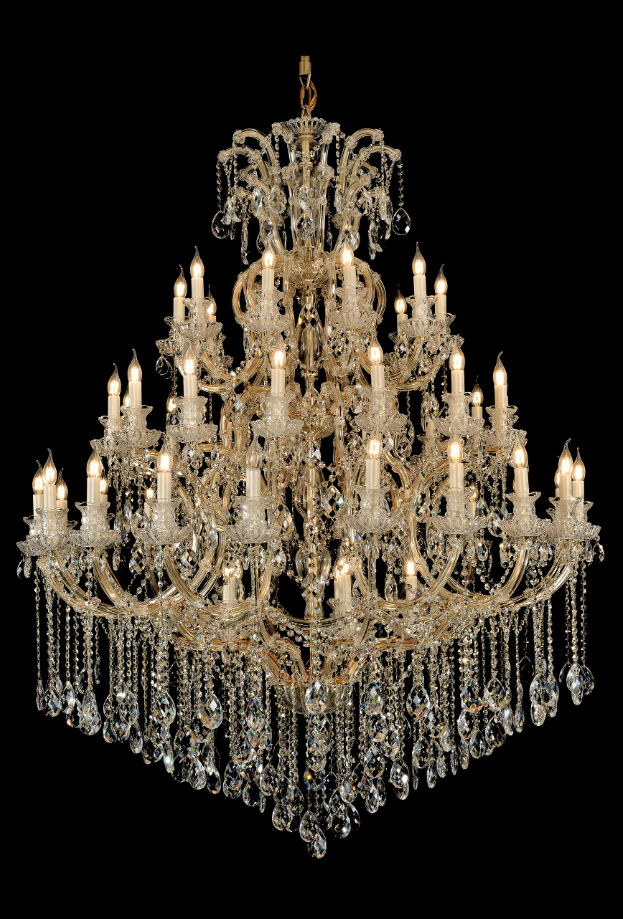 https://cdn.shopify.com/s/files/1/0778/2046/1351/files/extra-large-multi-tiered-candle-light-crystal-chandelier-for-hotelrestaurant-merlin-lamps-16.png?v=1765781477