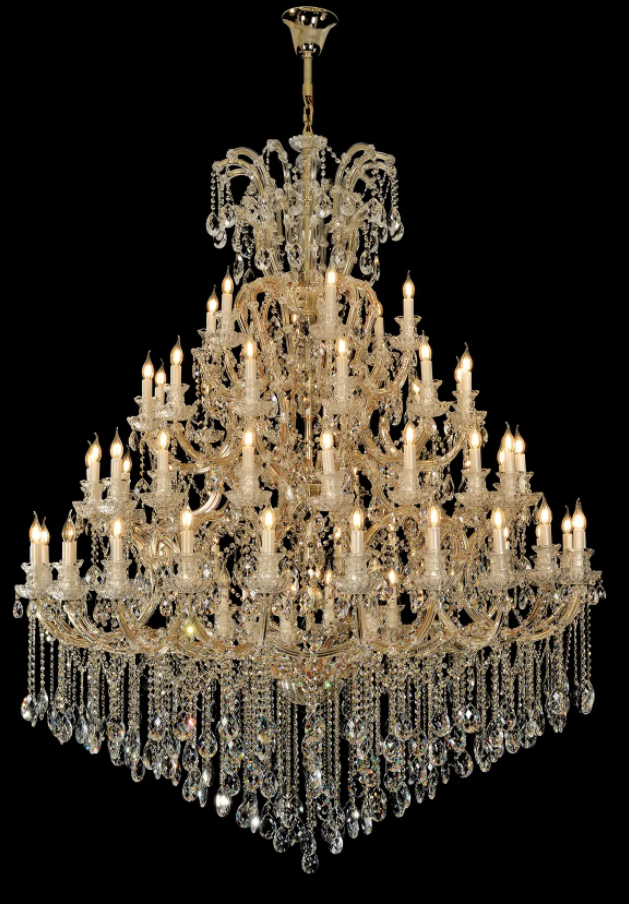 https://cdn.shopify.com/s/files/1/0778/2046/1351/files/extra-large-multi-tiered-candle-light-crystal-chandelier-for-hotelrestaurant-merlin-lamps-17.png?v=1765781478