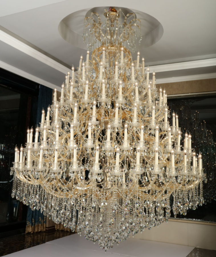 https://cdn.shopify.com/s/files/1/0778/2046/1351/files/extra-large-multi-tiered-candle-light-crystal-chandelier-for-hotelrestaurant-merlin-lamps-20.png?v=1765781477