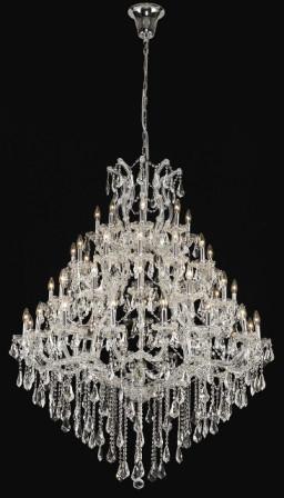 https://cdn.shopify.com/s/files/1/0778/2046/1351/files/extra-large-multi-tiered-candle-light-crystal-chandelier-for-hotelrestaurant-merlin-lamps-22.jpg?v=1765781477