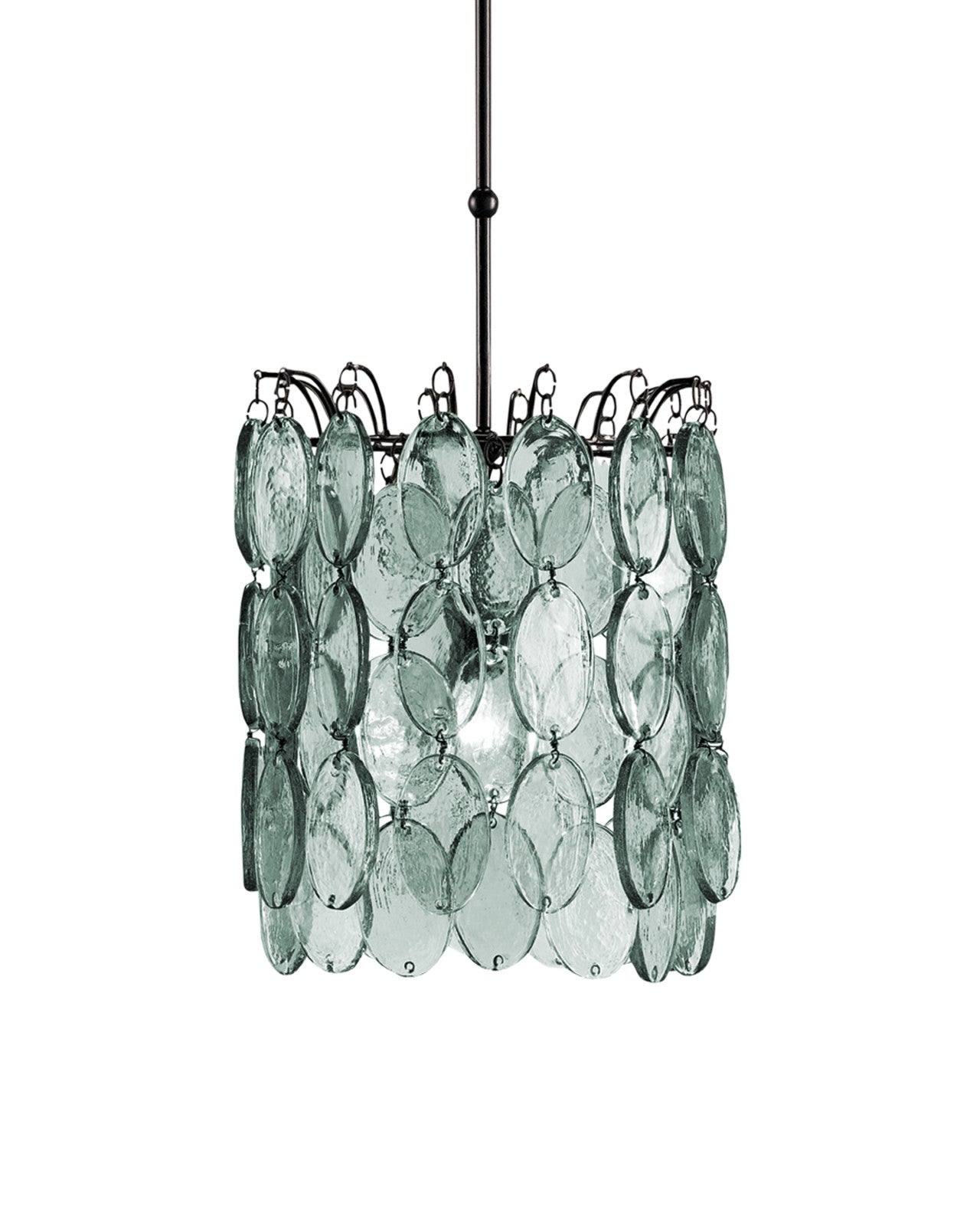 Valley Pendant For living room, bed room, kitchen & dinner