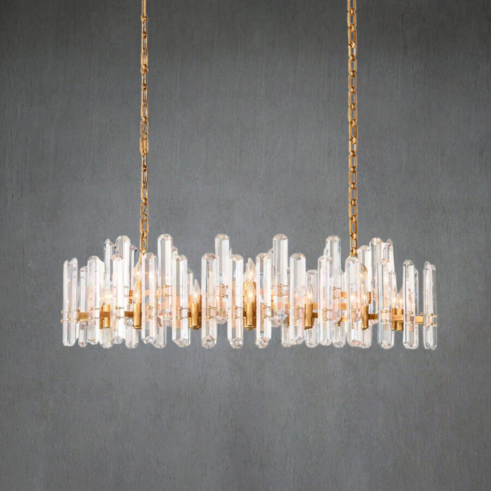 https://cdn.shopify.com/s/files/1/0618/9567/1984/files/fanci-boniton-rectangular-chandelier-54-72-1.jpg?v=1765966625